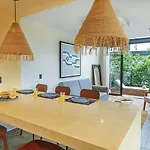 Amplio Y Comodo 1Br En Tulum