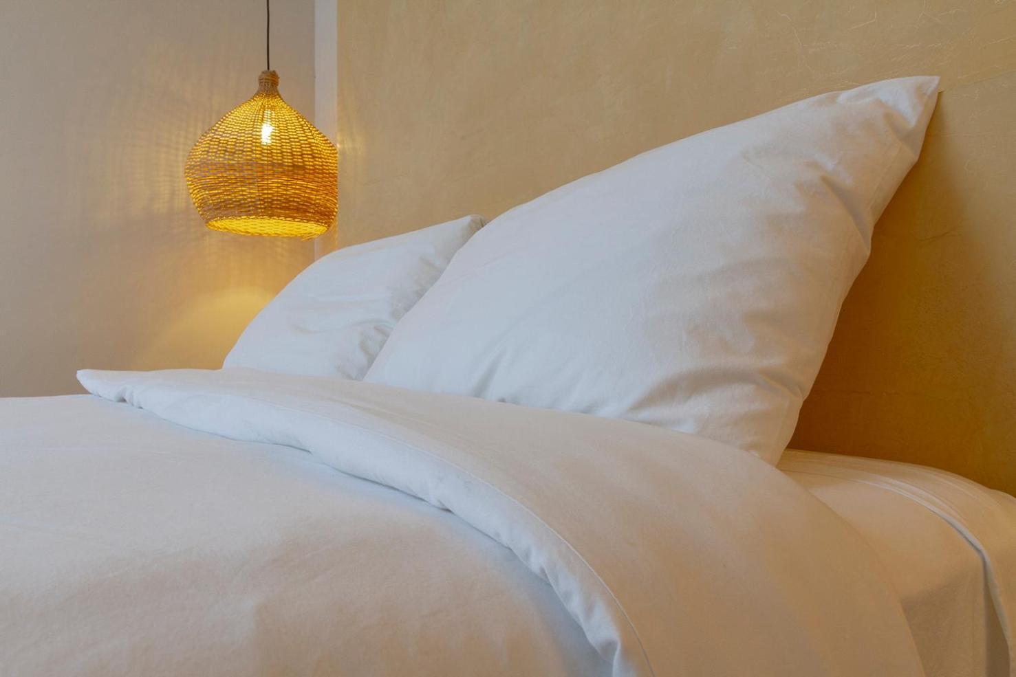 Amplio Y Comodo 1br En Apartment Tulum